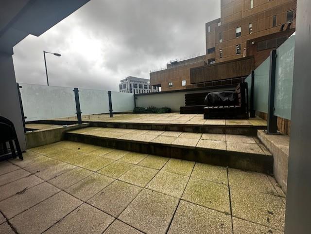 private terrace ub.jpg