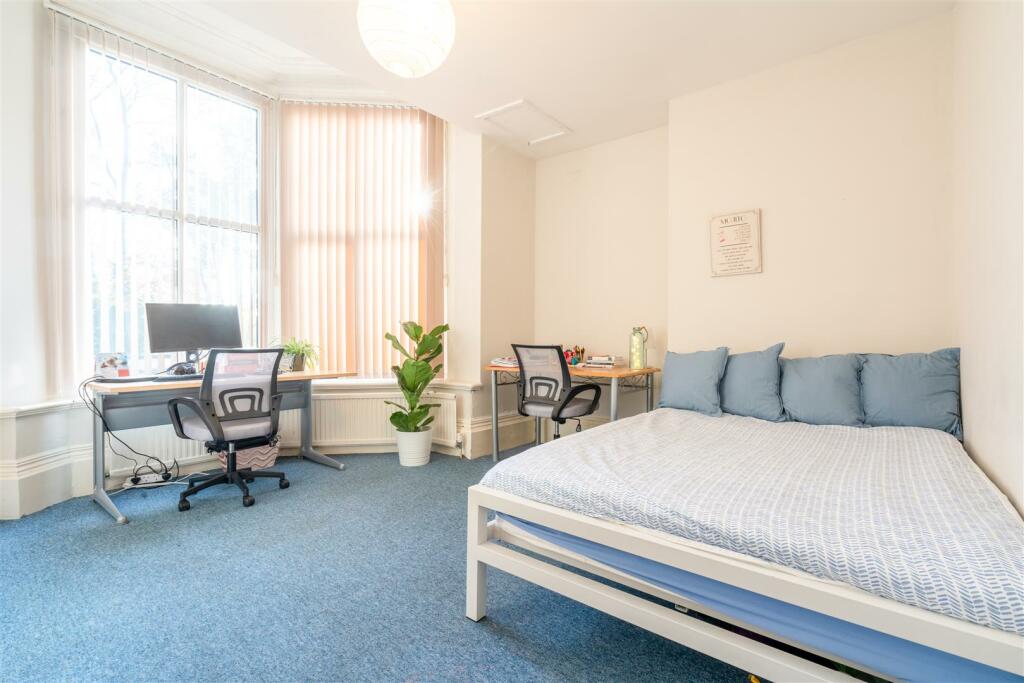 Bedroom 3.jpg