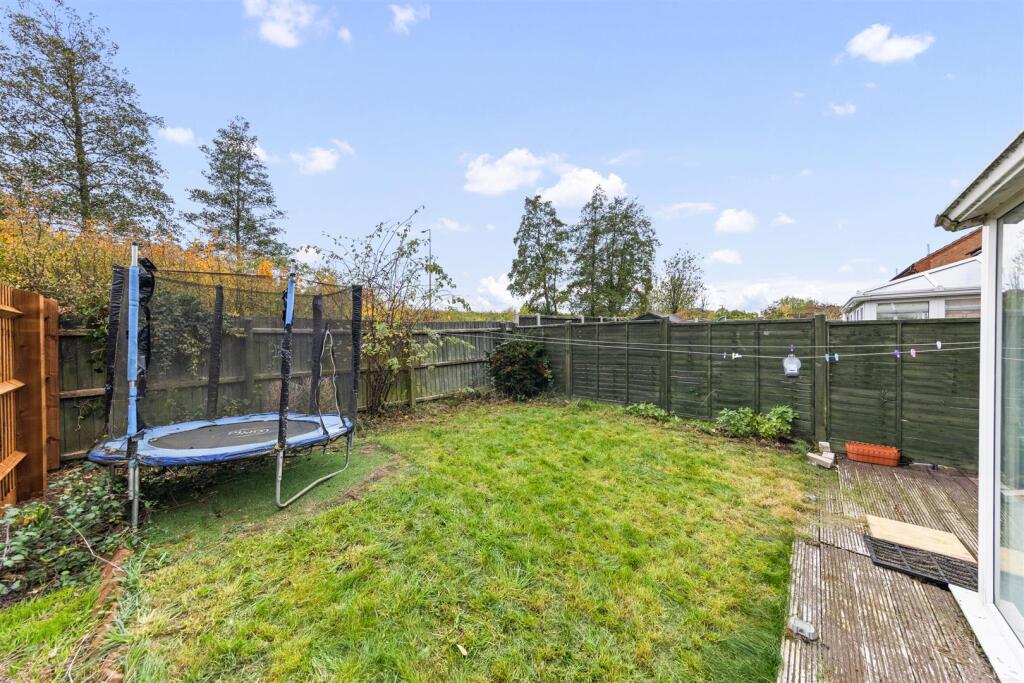 23GreensideHillWeb07.jpg