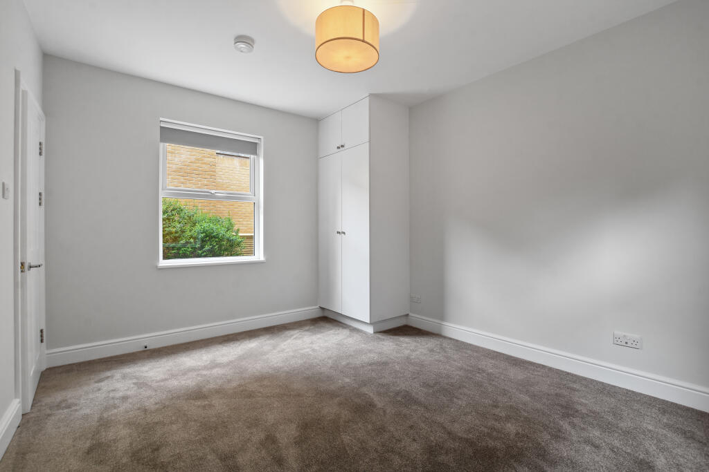 05-edc1GCHAM - 27A Church Lane - Bedroom 4 -Ori...