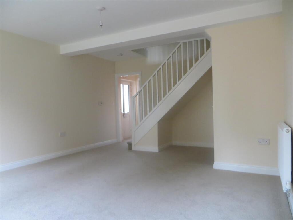 1980-01-01 00.00.29.jpg