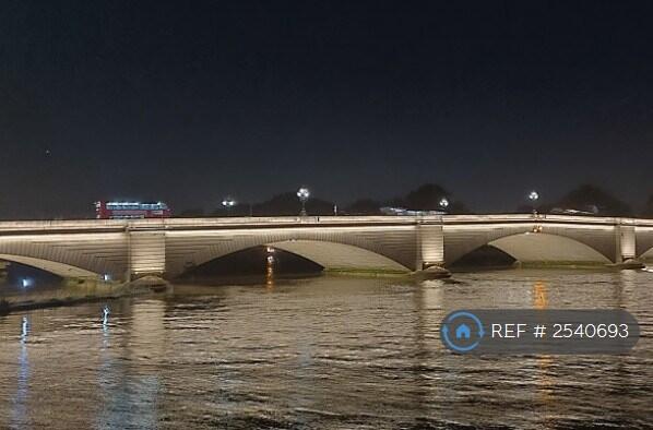 Putney Bridge