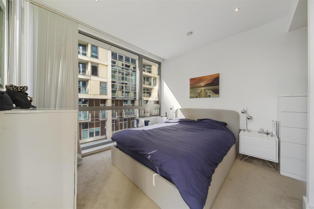 Melrose Apartments-No Watermark-2.jpg