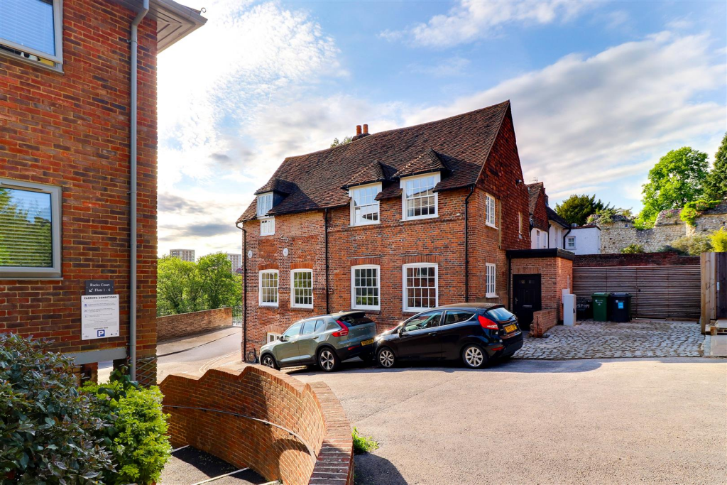 01. Front 1.1-Edit.png