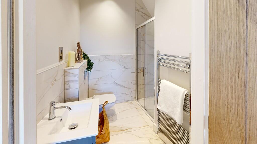 VJPQisFwvTA-Bathr...