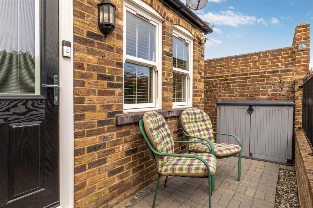 Rowlands Cottage-2.jpg