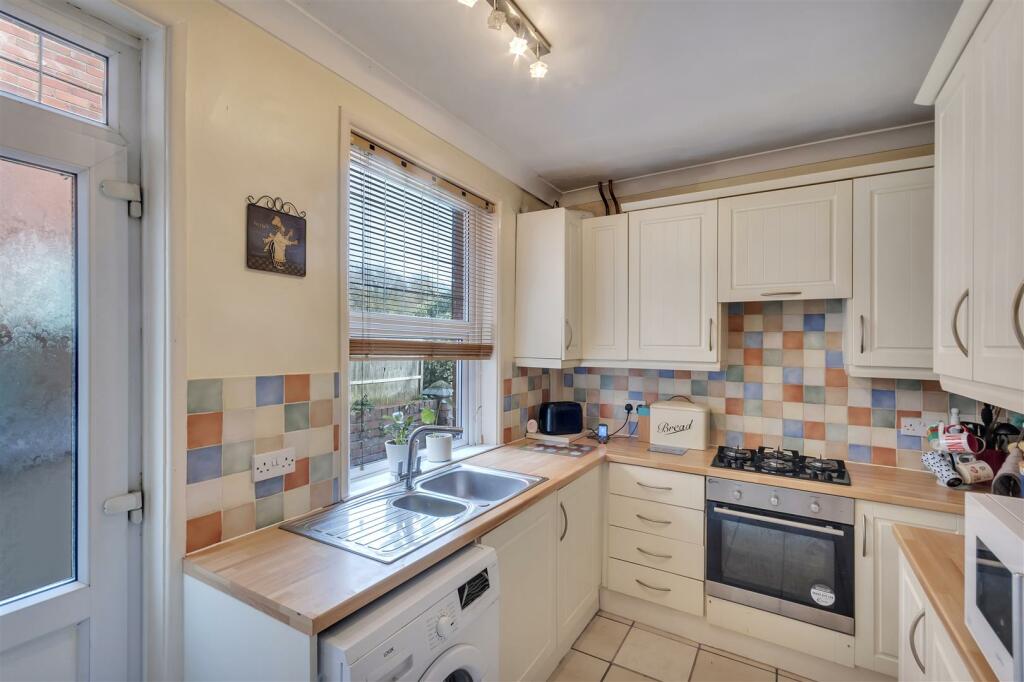 DSC_0442.jpg