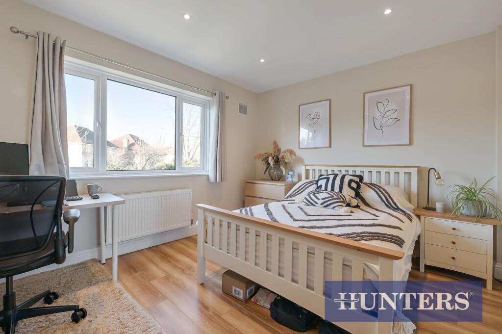 untitled (2 of 10).jpg