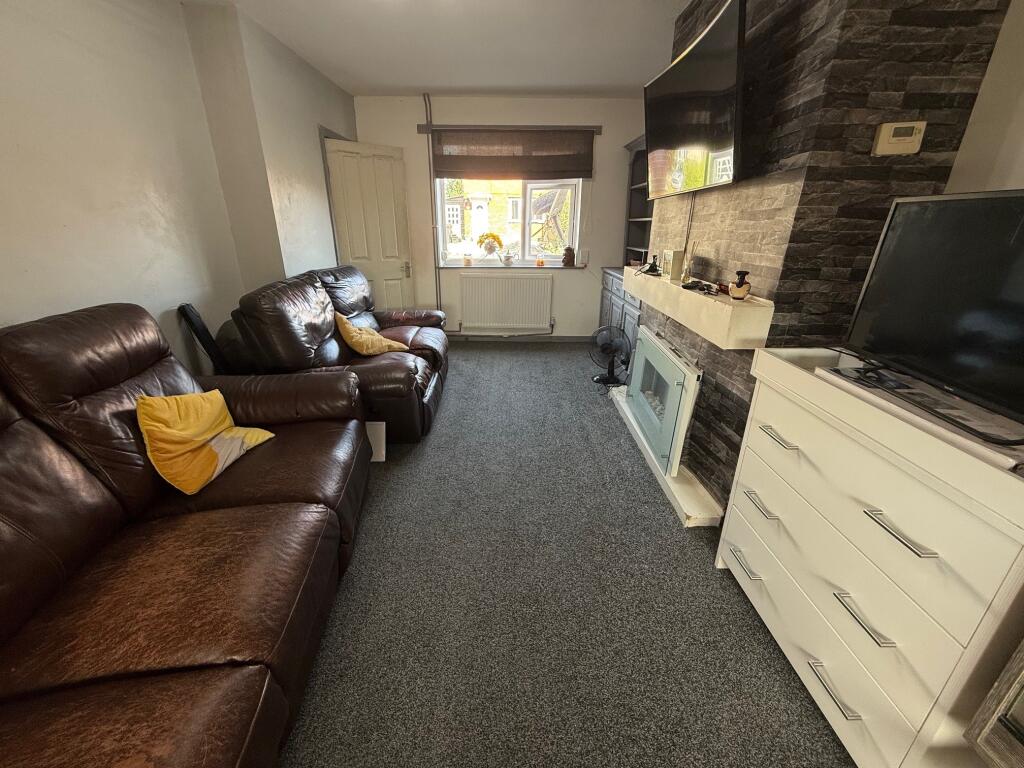 Lounge Aspect 2