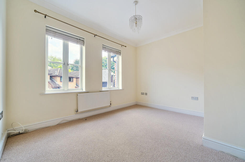 1309207-12-6846f3...