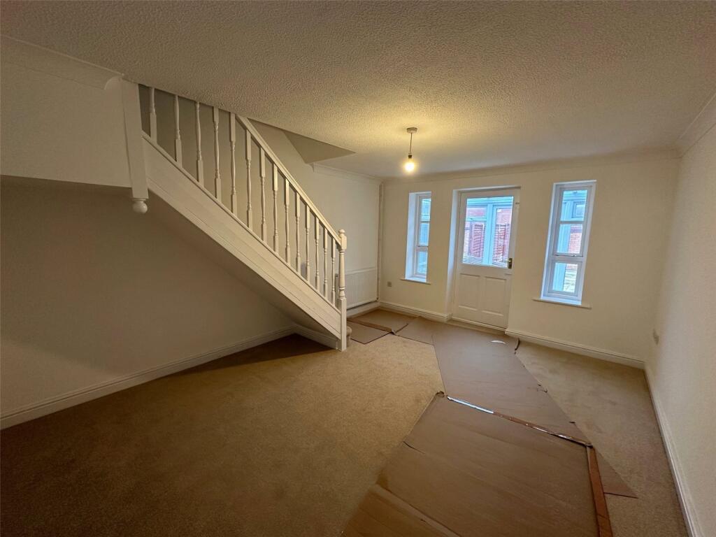 Picture No. 18