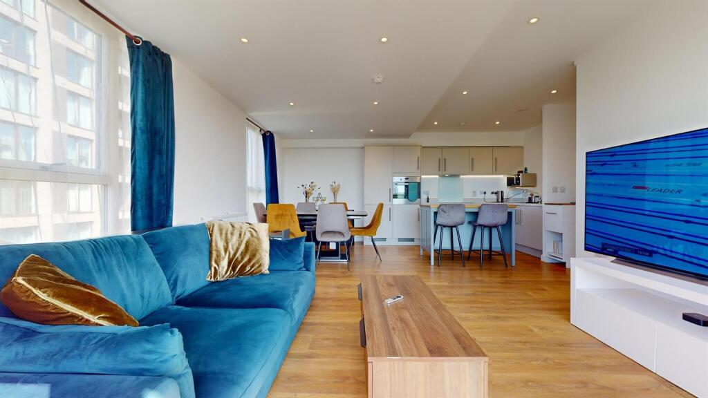 66a3701a723ced6590a16b45_172414d714b887b1077dadb7d