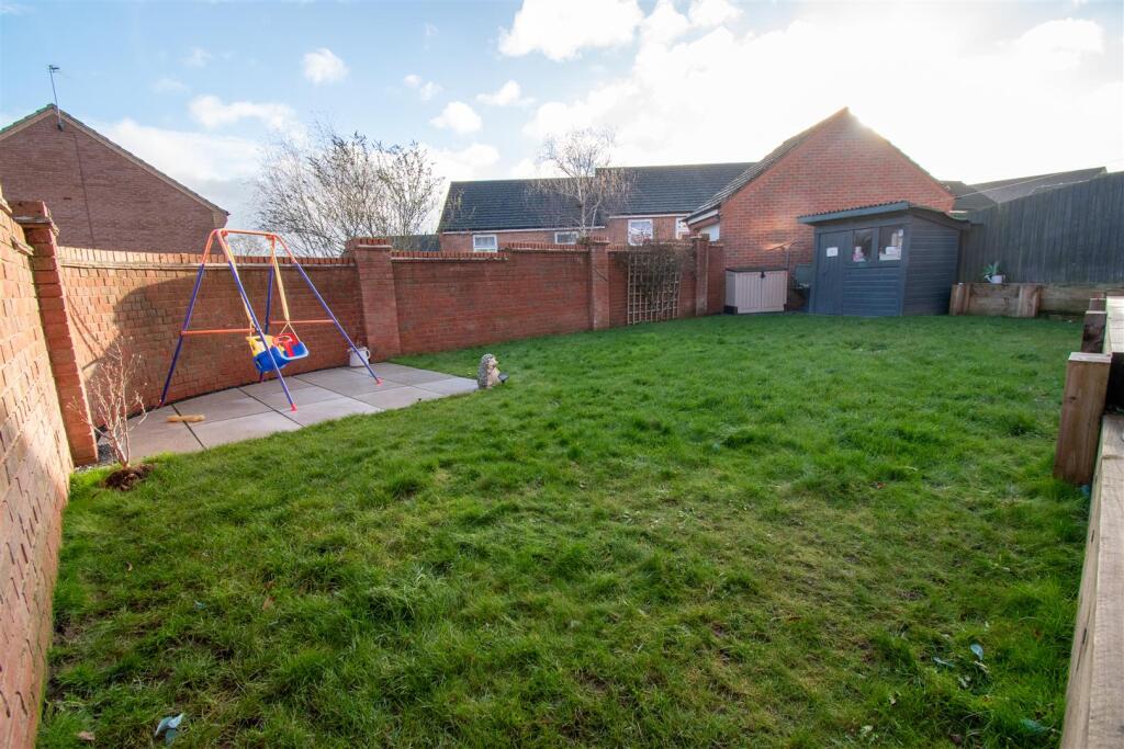 Photo 07-01-2026, 11 51 02.jpg