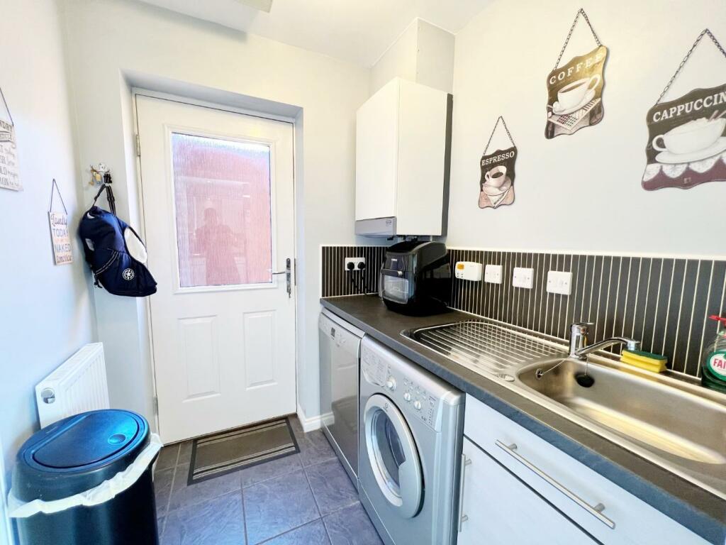 Utility Room.jpg