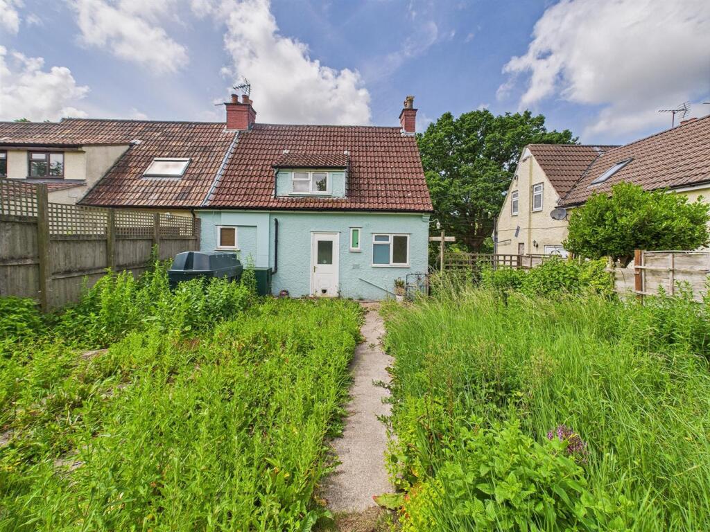 12 - Semi-detached House for Auction, Butcombe.jpg