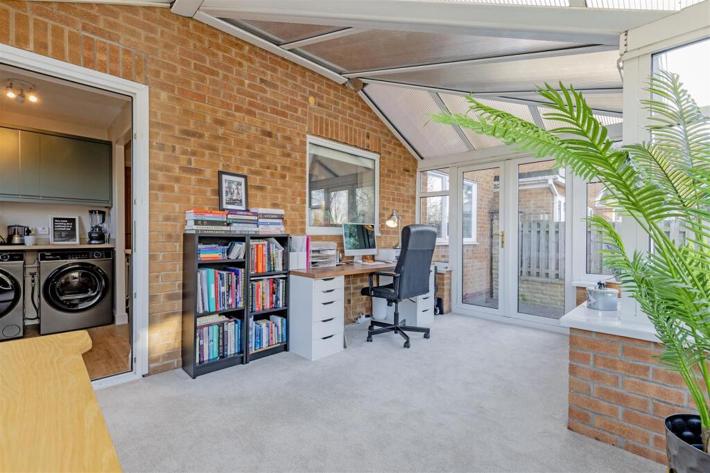 Conservatory-4.jpg