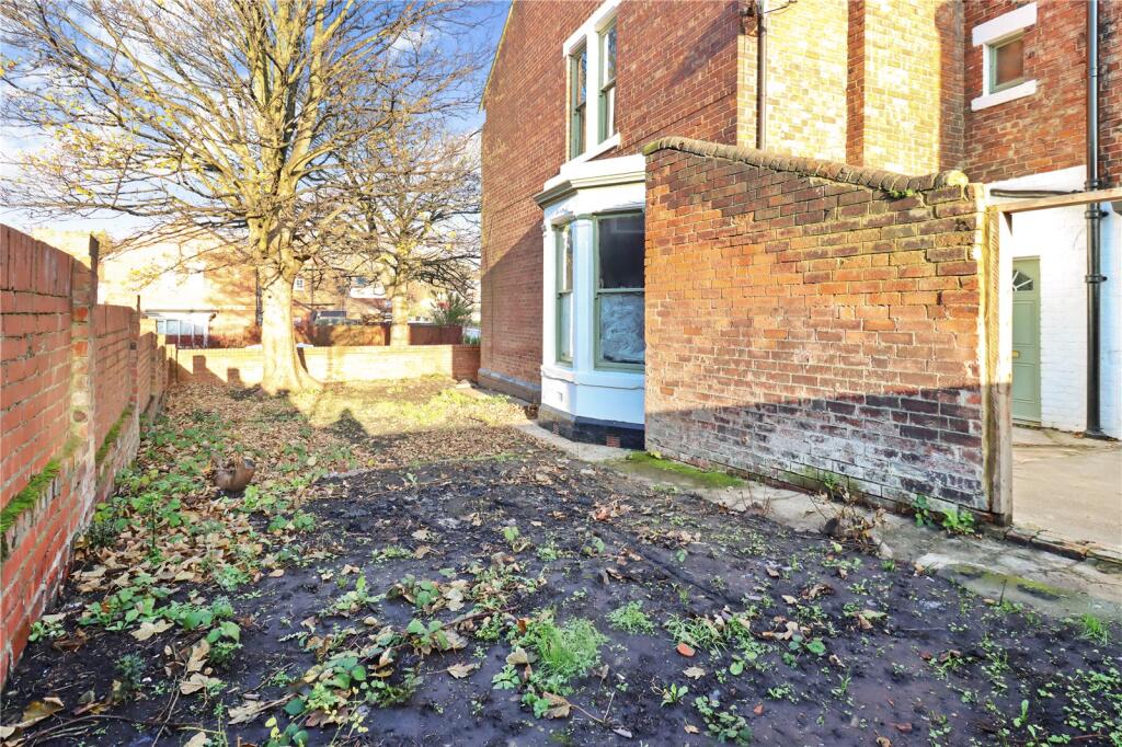 N12 T202512051537.jpg