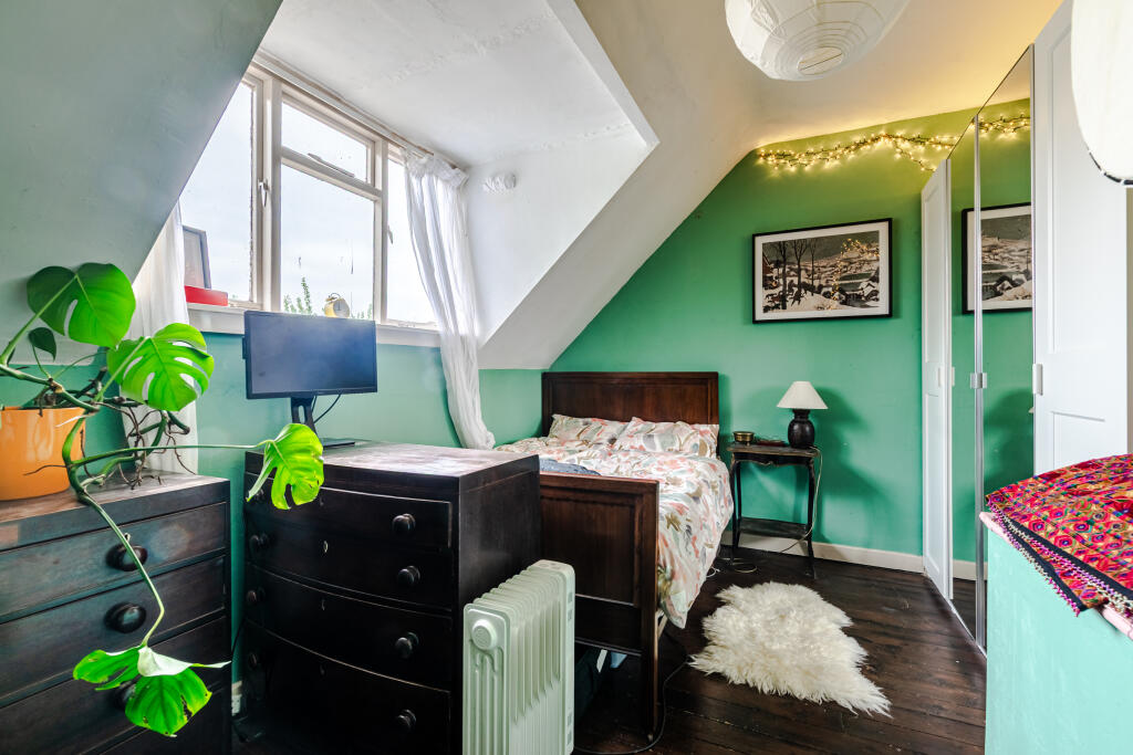 bedroom3a