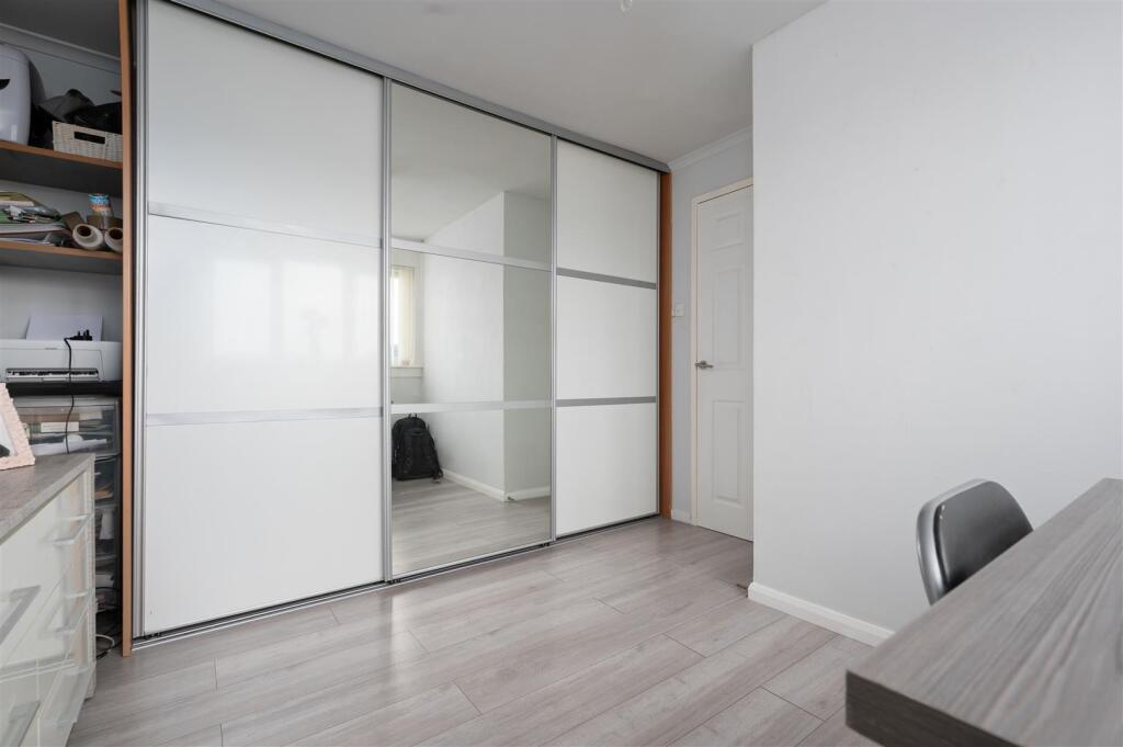 26AbbeyStreet018.JPG