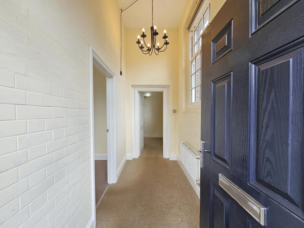 Entrance.jpg