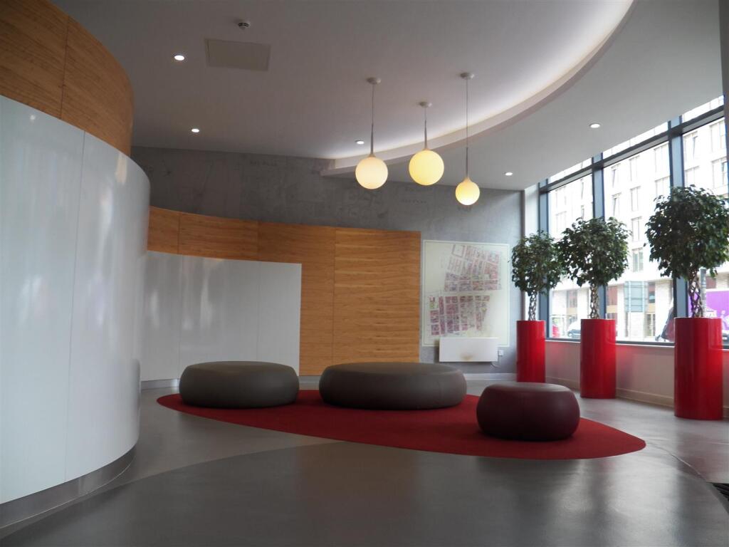 Lobby  - Copy.JPG
