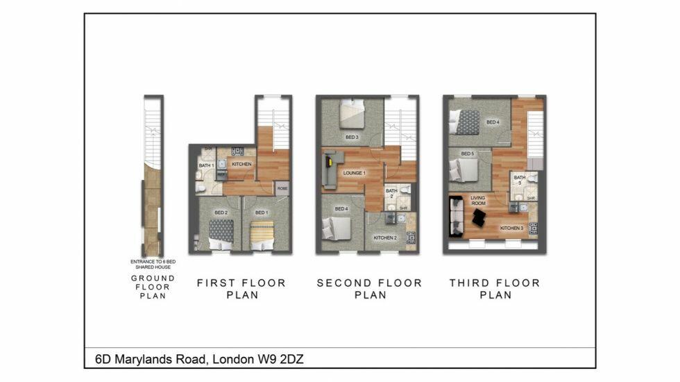 Image of property