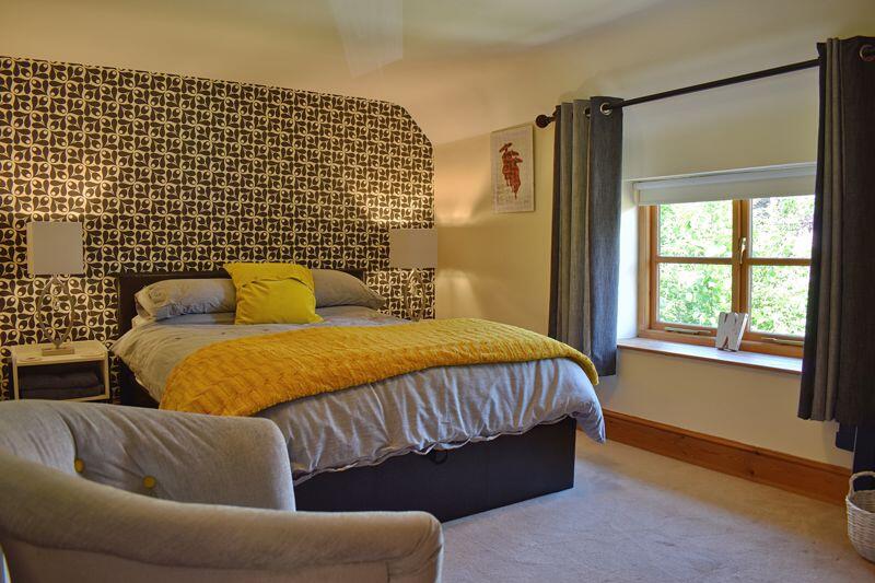 bed 3