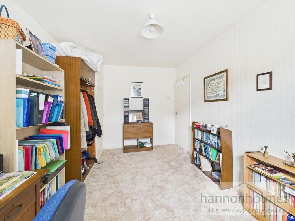 CAM05283G0-PR0016...