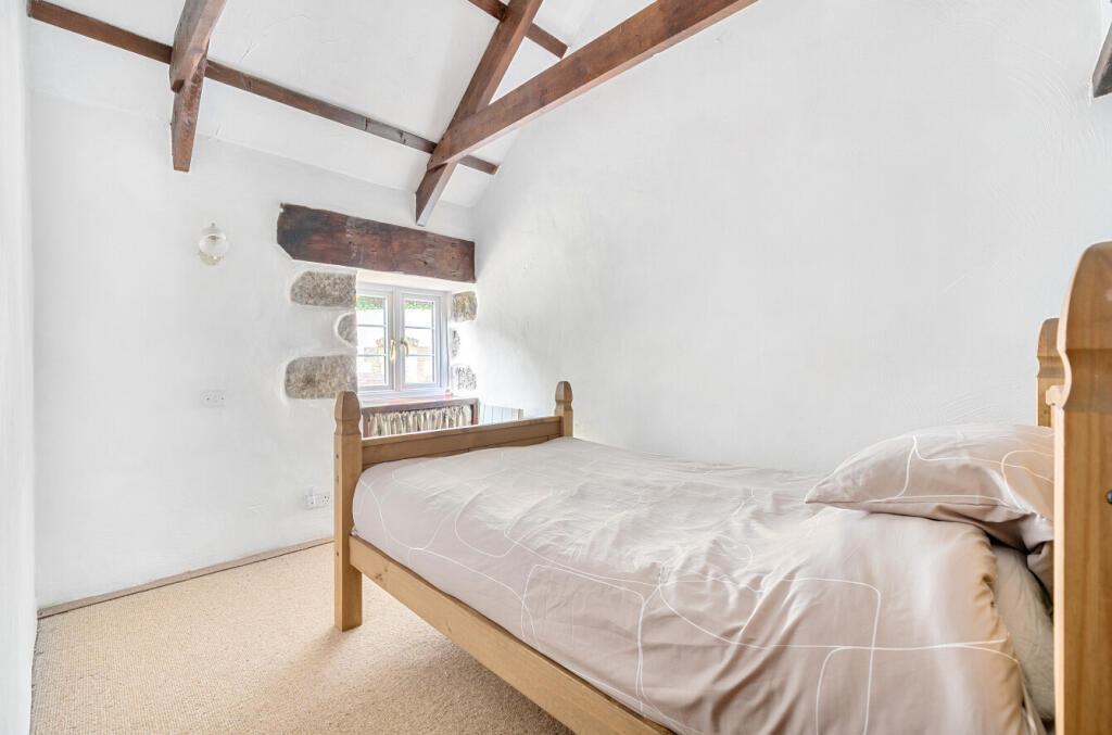 1332351-28-6890eb...