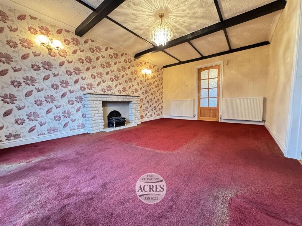 IMG_8878 (Large).jpg