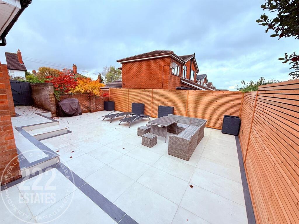 PHOTO-2025-10-20-13-51-10 (2).jpg