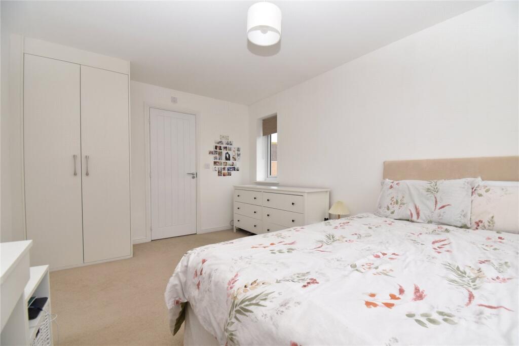 Picture No. 21