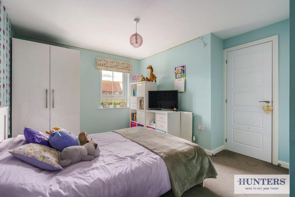 94881_60 Barff Lane Brayton  (18) - Copy_low.jpg