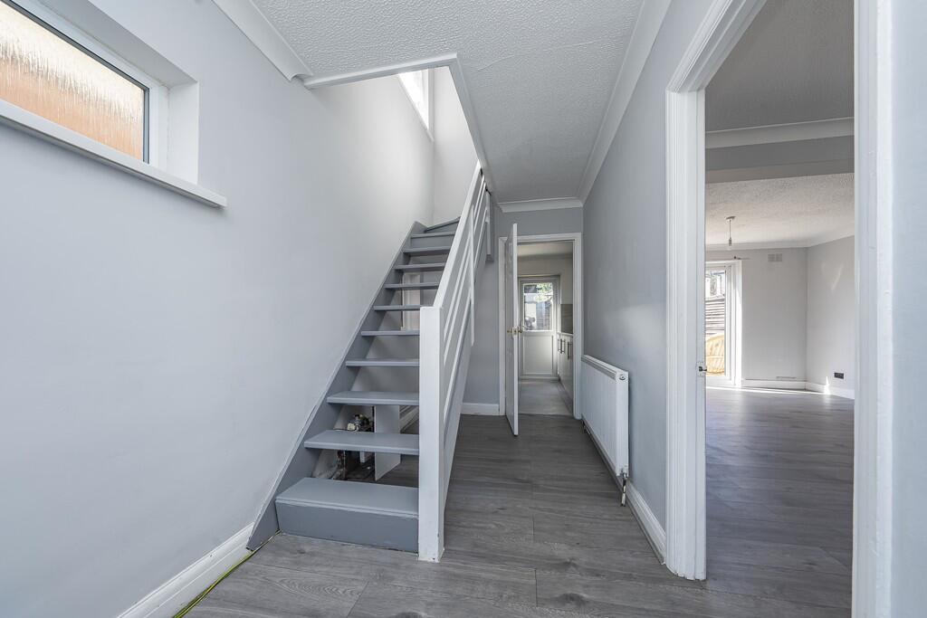 Photo Jul 09 2025...