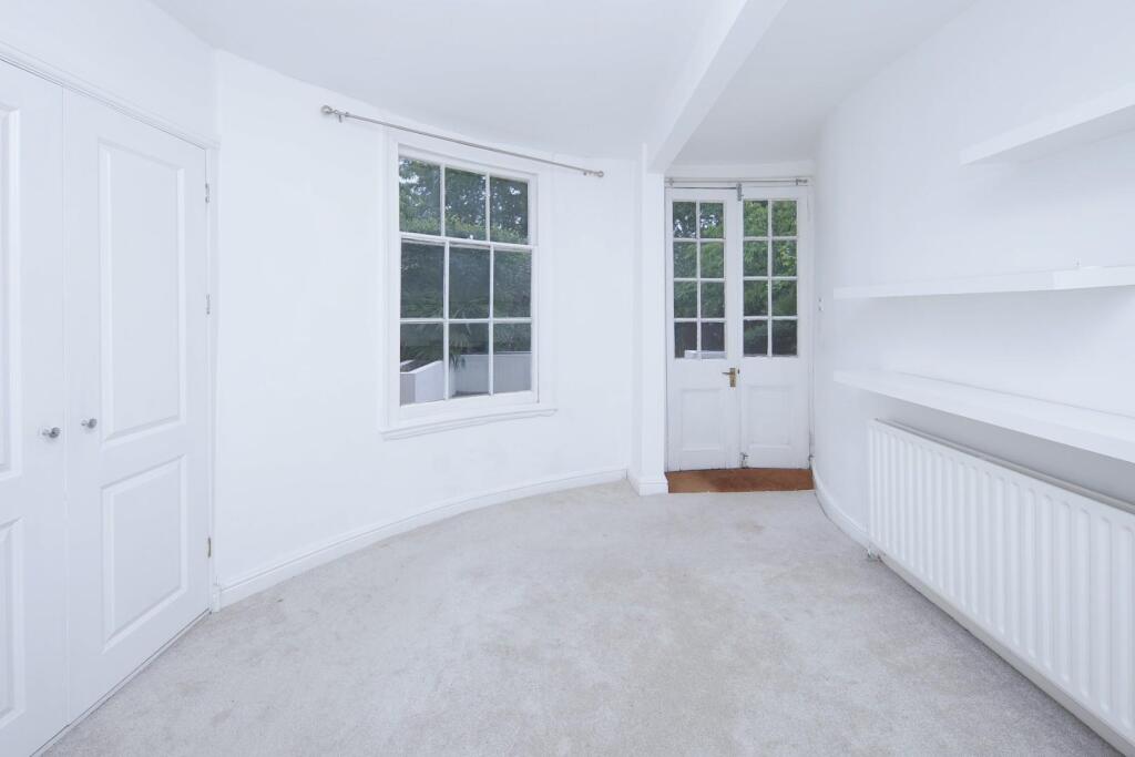 Flat 1 at 10-12 Portland Place CV32-11.jpg