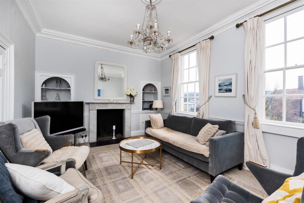 9 Chatham Row, Bath BA1 5BS-3.jpg