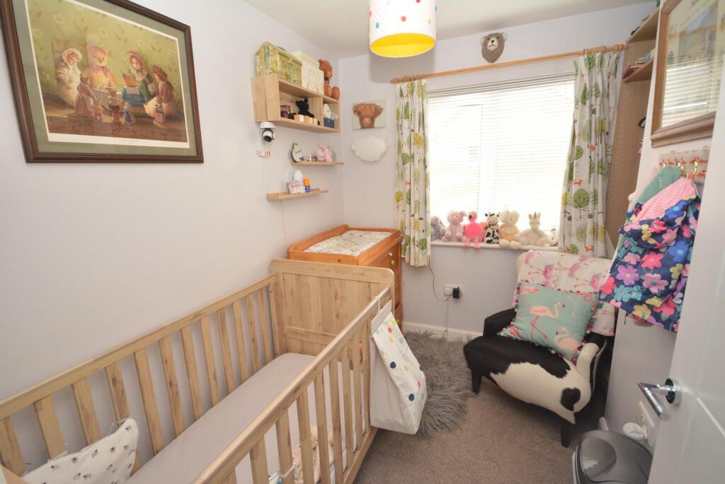 thorntree road 8 bed three.JPG