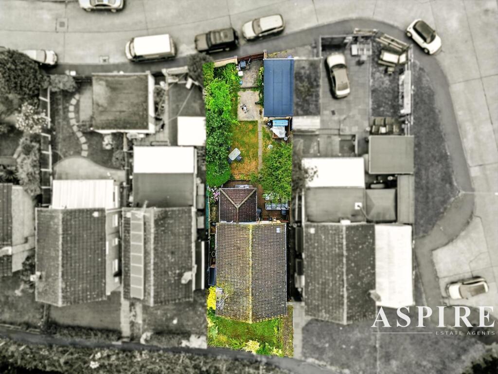 DJI_0244-Edit.jpg
