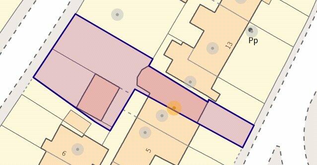 Title Plan