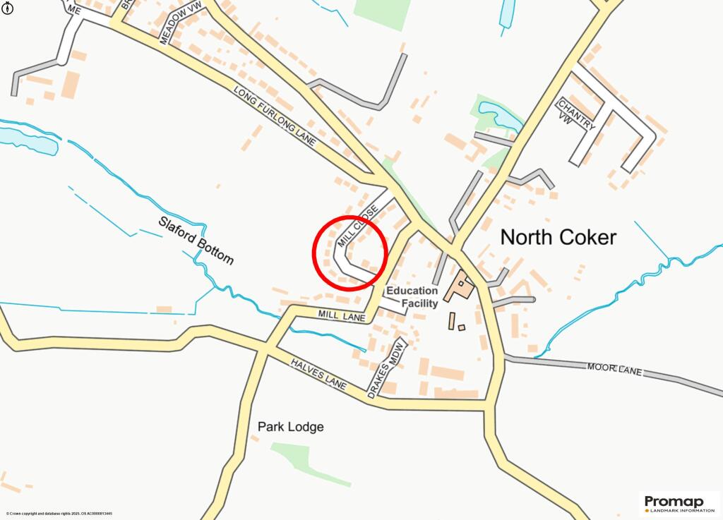 Promap-3102385-3199953-750400-1