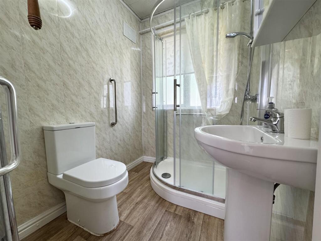 IMG_4316 (Large).JPG