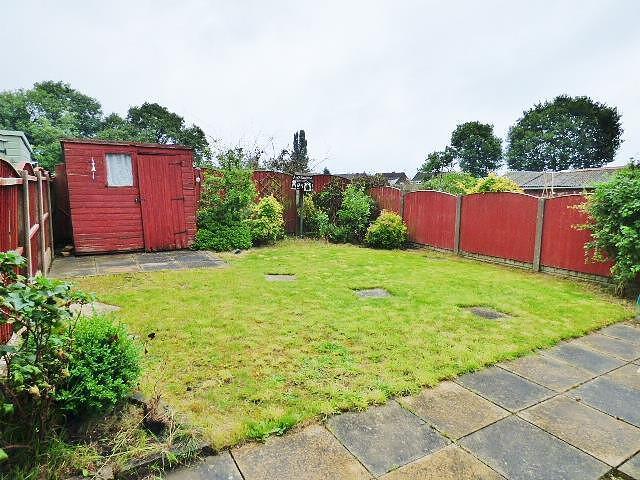 Garden 2