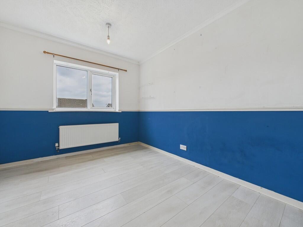 CAM04273G0-PR0119...