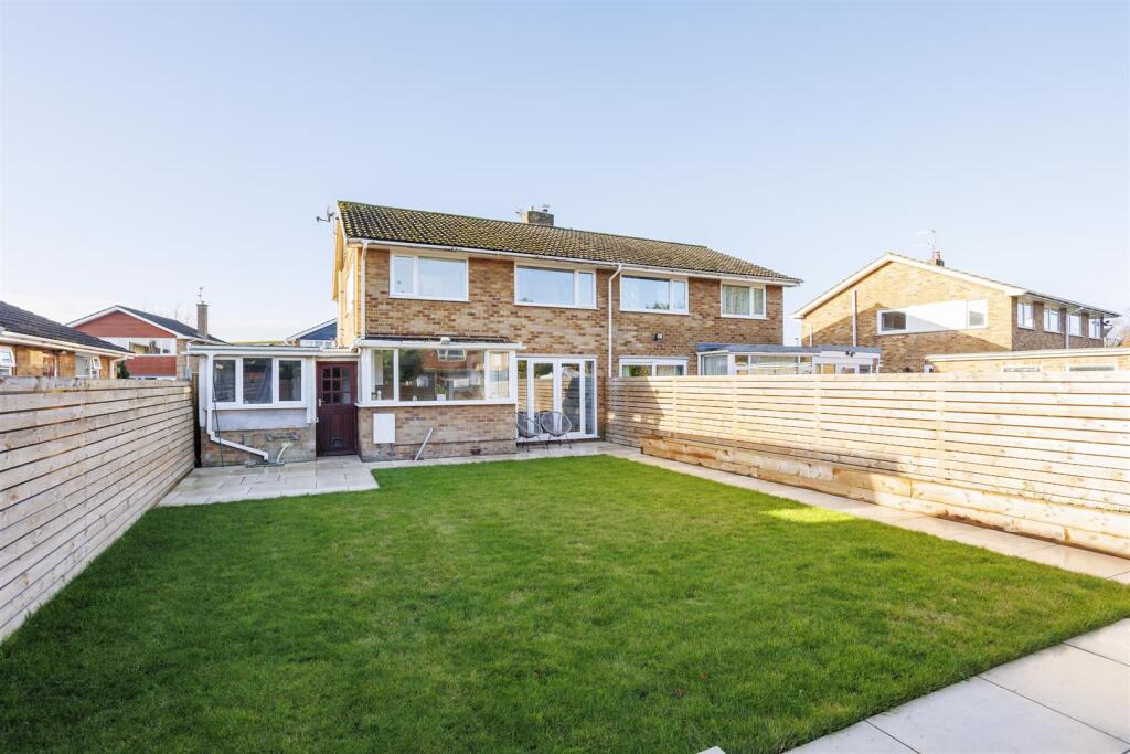 109_Tedder_Road_Externals_6.jpg