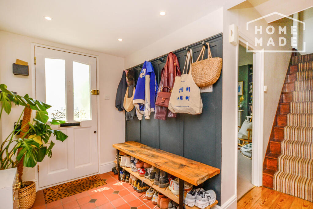 _DSC098217226194221722691512.jpg