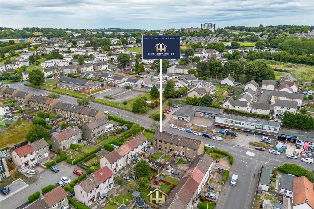 34 BUTTARS LOAN DD2 4LU 100725 EDIT (29 of 33) 1.j