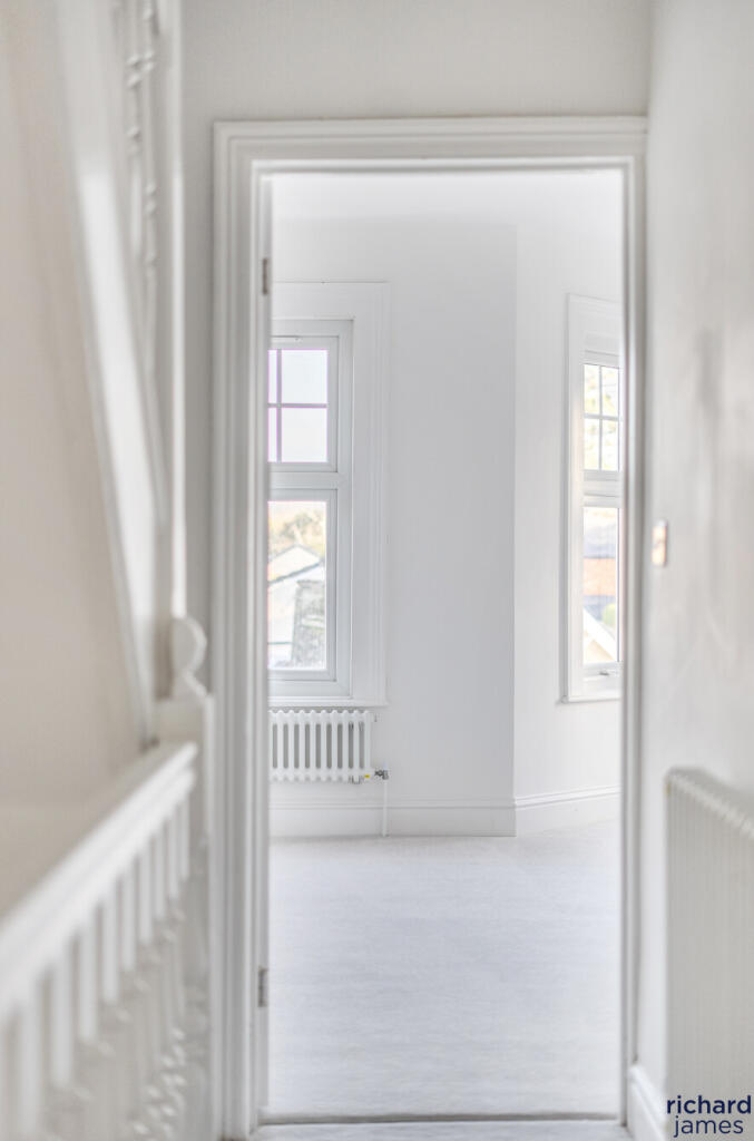 aee1e3d52d744b2ba71ac3c7be628956