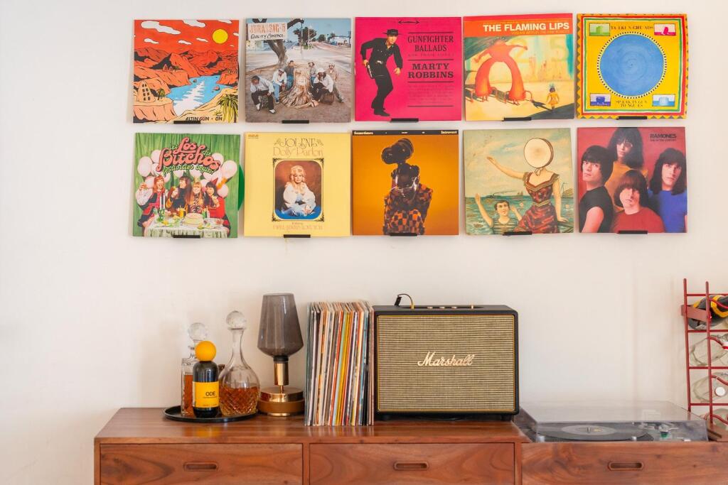 1W9SAN - Dining Room A.jpg