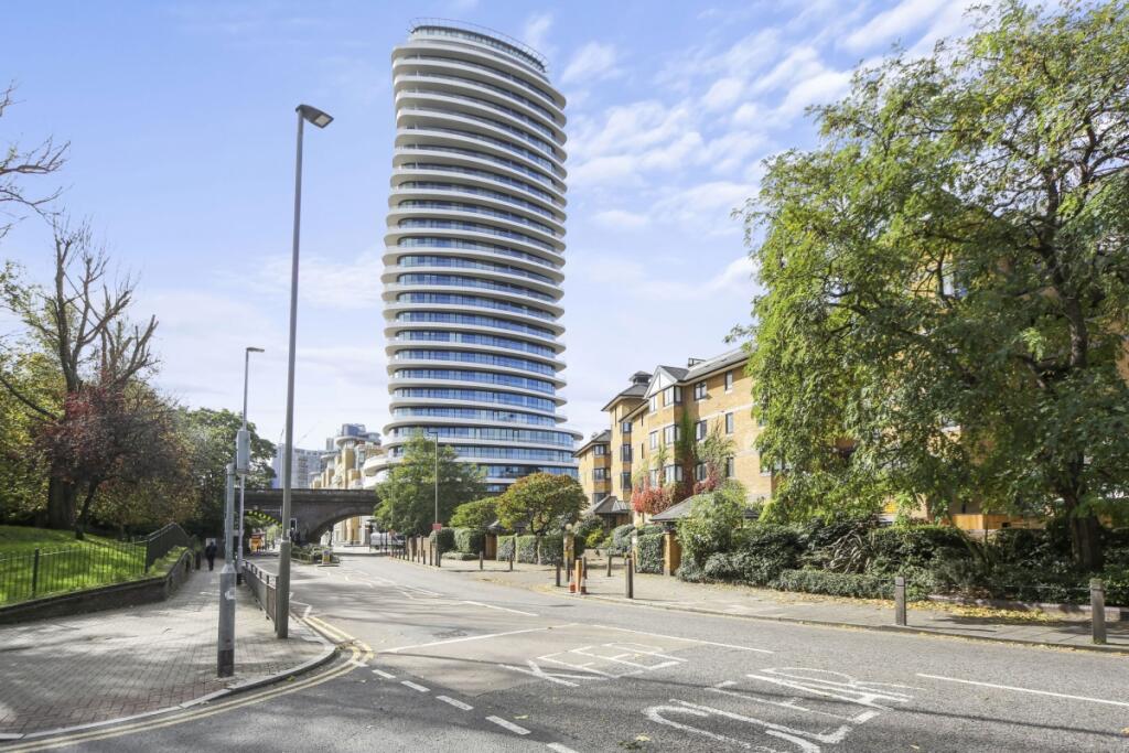 eDJNW7477_edited_low