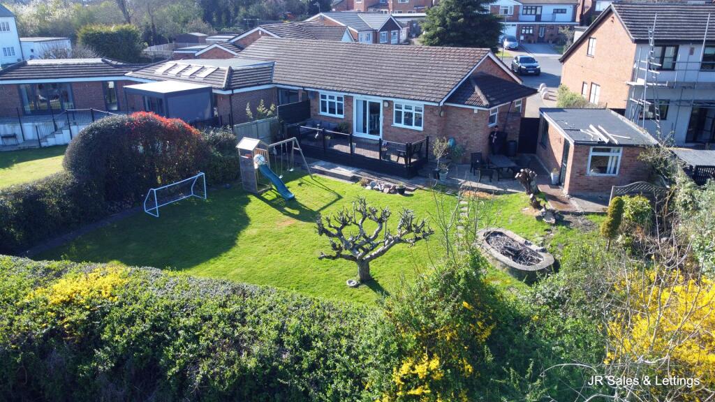 dji_fly_20250327_150352_717_1743087968297_photo_op